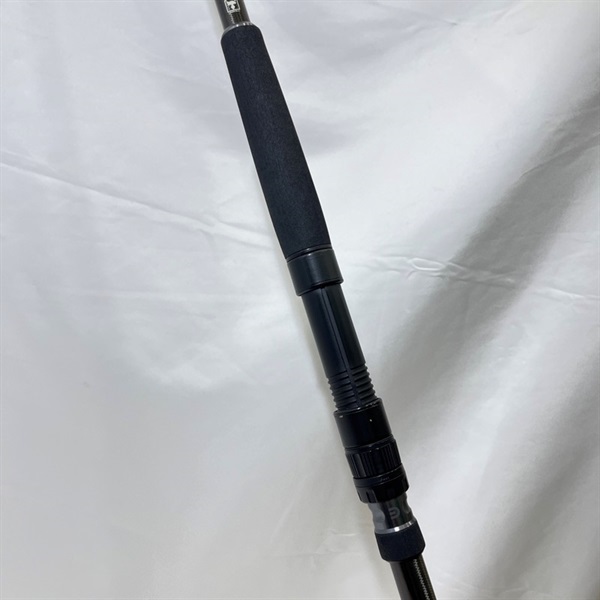 ＢＲＳＢＲＳ－Ｓ９６Ｍ－ＳＪ